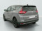 preview Renault Grand Scenic #4