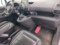 preview Opel Combo Life #2