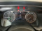 preview Nissan Qashqai #5