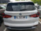 preview BMW X3 #5