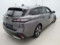 preview Peugeot 308 #1
