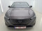 preview Peugeot 308 #5