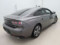 preview Peugeot 508 #1