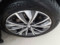 preview Peugeot 508 #4