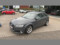 preview Audi A3 #0