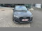 preview Audi A3 #3