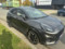 preview Ford Puma #1
