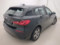 preview BMW 116 #2