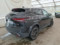 preview Nissan Qashqai #2