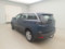 preview Peugeot 5008 #2