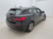 preview BMW 116 #1