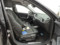 preview BMW 116 #5