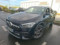 preview Mercedes GLA 250 #0