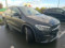 preview Mercedes GLA 250 #1