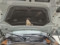 preview Mini Cooper #4