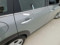 preview Mini Cooper #5