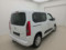 preview Opel Combo Life #1