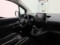 preview Opel Combo Life #2