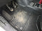 preview Opel Combo Life #4
