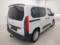 preview Opel Combo Life #1
