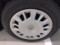 preview Opel Combo Life #5