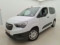 preview Opel Combo Life #0