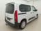 preview Opel Combo Life #1