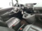 preview Opel Combo Life #2