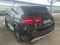preview Mercedes GLC 300 #3