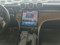 preview Mercedes GLC 300 #5
