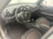 preview Mini Cooper #2