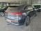 preview Mercedes EQC #3