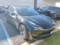 preview Tesla Model 3 #1