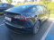 preview Tesla Model 3 #3