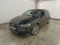 preview Audi A3 #0