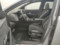 preview DS Automobiles DS7 Crossback #2