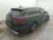 preview Kia cee'd #1