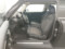 preview Mini Cooper #2