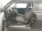 preview Mini Cooper #2