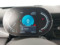 preview Mini Cooper #5