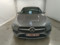 preview Mercedes CLA 200 Shooting Brake #4