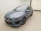 preview Kia cee'd #1