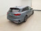 preview Kia cee'd #3