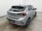 preview Opel Corsa #1