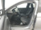 preview Opel Corsa #2