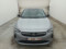 preview Opel Corsa #4
