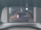 preview Opel Corsa #5