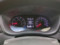 preview Renault Master #5