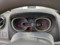 preview Renault Trafic #5