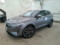 preview Nissan Qashqai #0